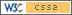 Cascading Style Sheet